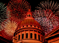 fogos-de-artifício-nas-cidades 61 lista